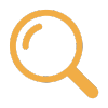 search
