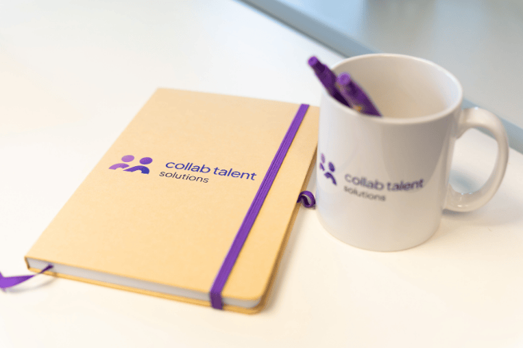 Collab Talent Solutions - Beyond the CV Assessing Soft Skills in the Hiring Process