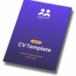 collab-cv-template-2