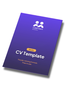 collab-cv-template-2