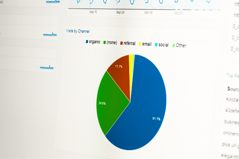 From Data to Creativity – Essential Skills for the modern marketing professional