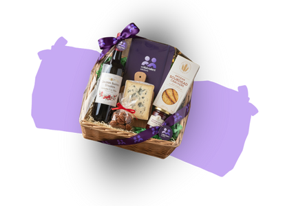 collab-christmas-hampers