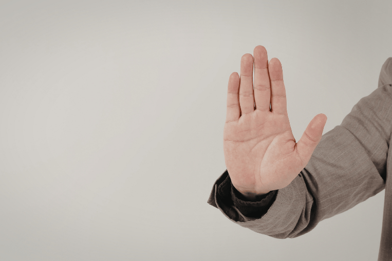 Don’t Make These 5 Critical Errors in Your Recruitment Process in 2026